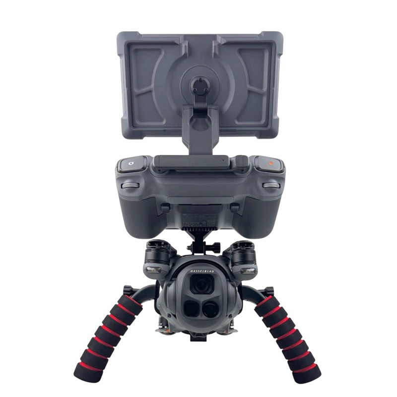 Dji Drone Mini 4 Pro - DJI RC 2 / RC PRO