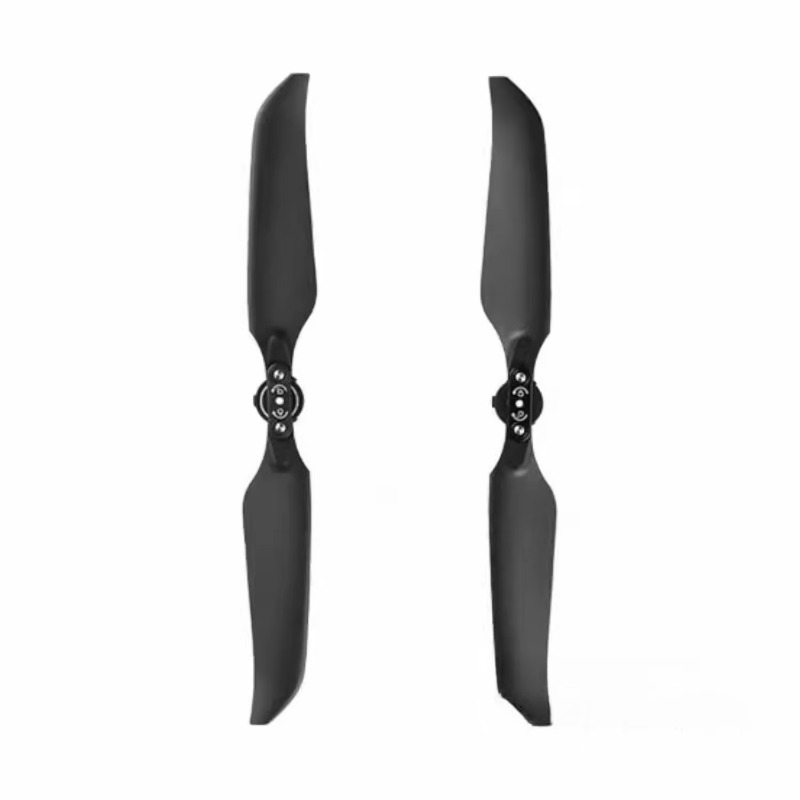 Autel Drone Evo Lite - Autel Robotics Evo Lite 및 Lite