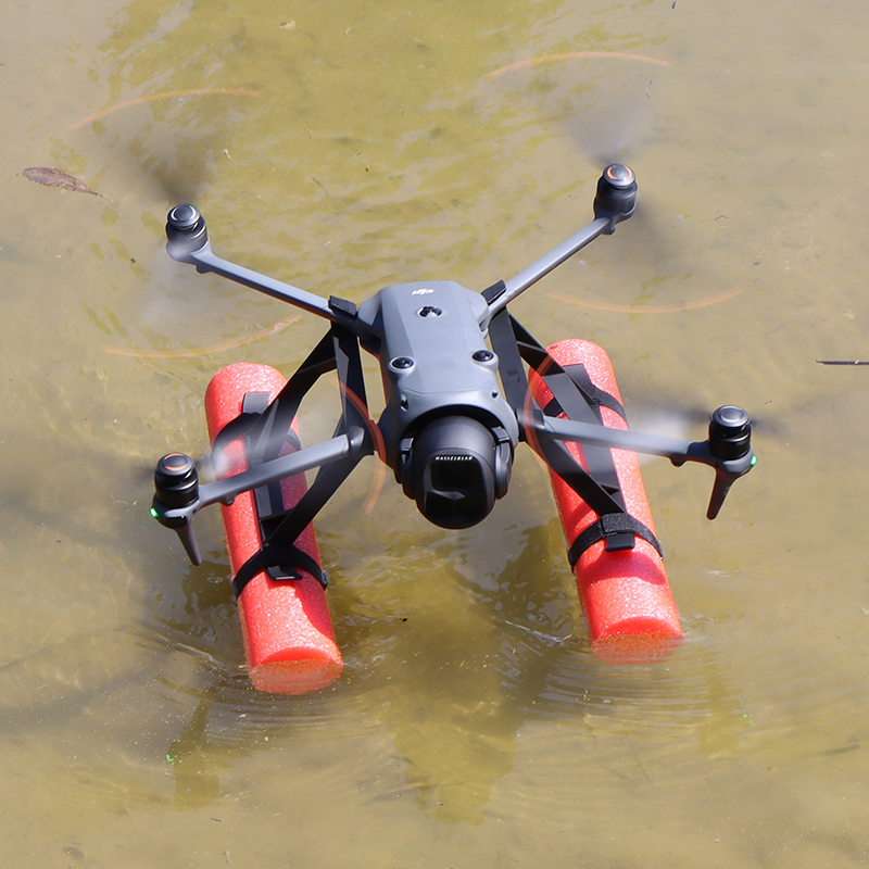 DJI MAVIC 4 Pro 드론 랜딩 기어 플로트 트 - Dji Drone Mini 4 Pro 리뷰 및 가격
