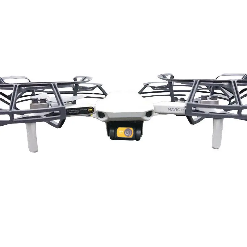 DJI 매빅 미니 카메라 렌즈 드론 필터, UV CPL - Drone Kit With Camera 리뷰 및 가격