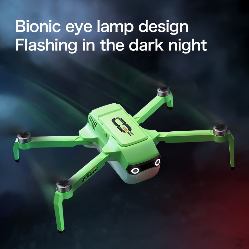 어린이를 위한 M8S 버블 드론 장난감 자동 버블 출력 - Drone Kit Tricopter 리뷰 및 가격