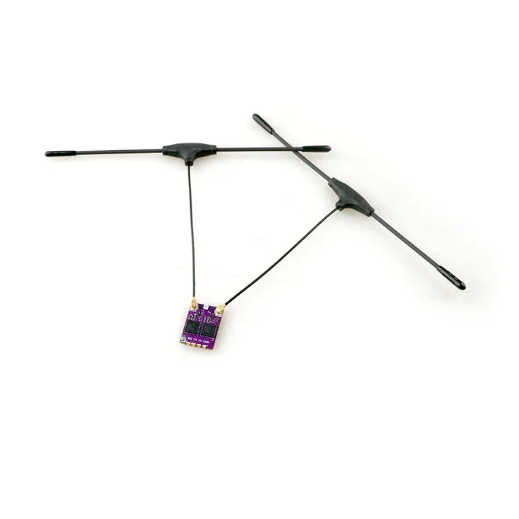 HappyModel ES900 듀얼 RX ELRS 다이 - Drone Kit Long Range 리뷰 및 가격