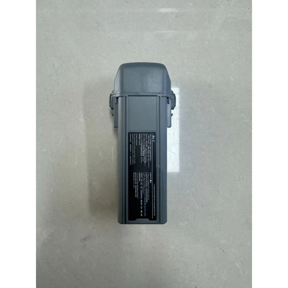 DJI air 3 Pro 배터리 7200 mAh 배터리 - Holy Stone Drone Hs440 리뷰 및 가격