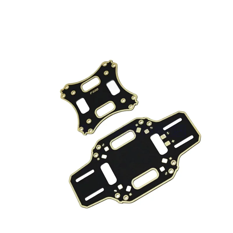 F330 쿼드콥터 프레임 키트, 330mm 탄소 섬유  - Drone Kit Fpv 리뷰 및 가격