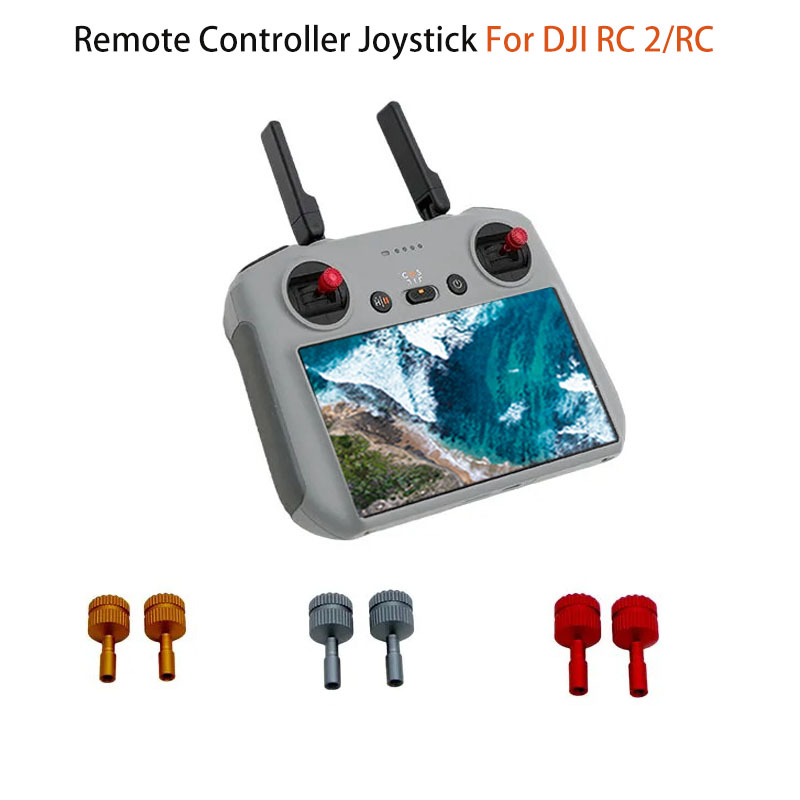 DJI 미니 4 프로, 미니 3 프로, 에어 3, 썸  - Dji Drone Mini 4 Pro 리뷰 및 가격