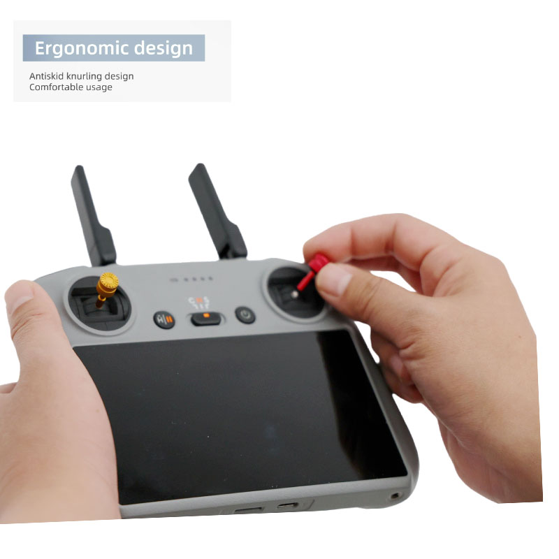 DJI 미니 4 프로, 미니 3 프로, 에어 3, 썸  - Dji Drone Mini 4 Pro 리뷰 및 가격