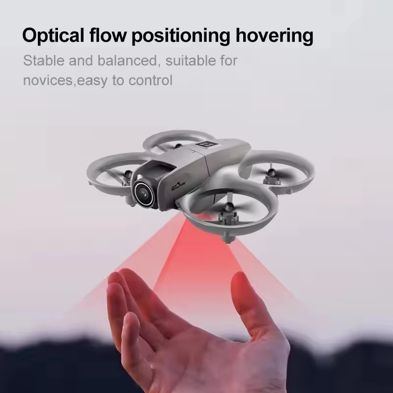 신형 GT3 MAX 드론 8K HD 4.3인치 리모컨  - Drone Kit Tricopter 리뷰 및 가격
