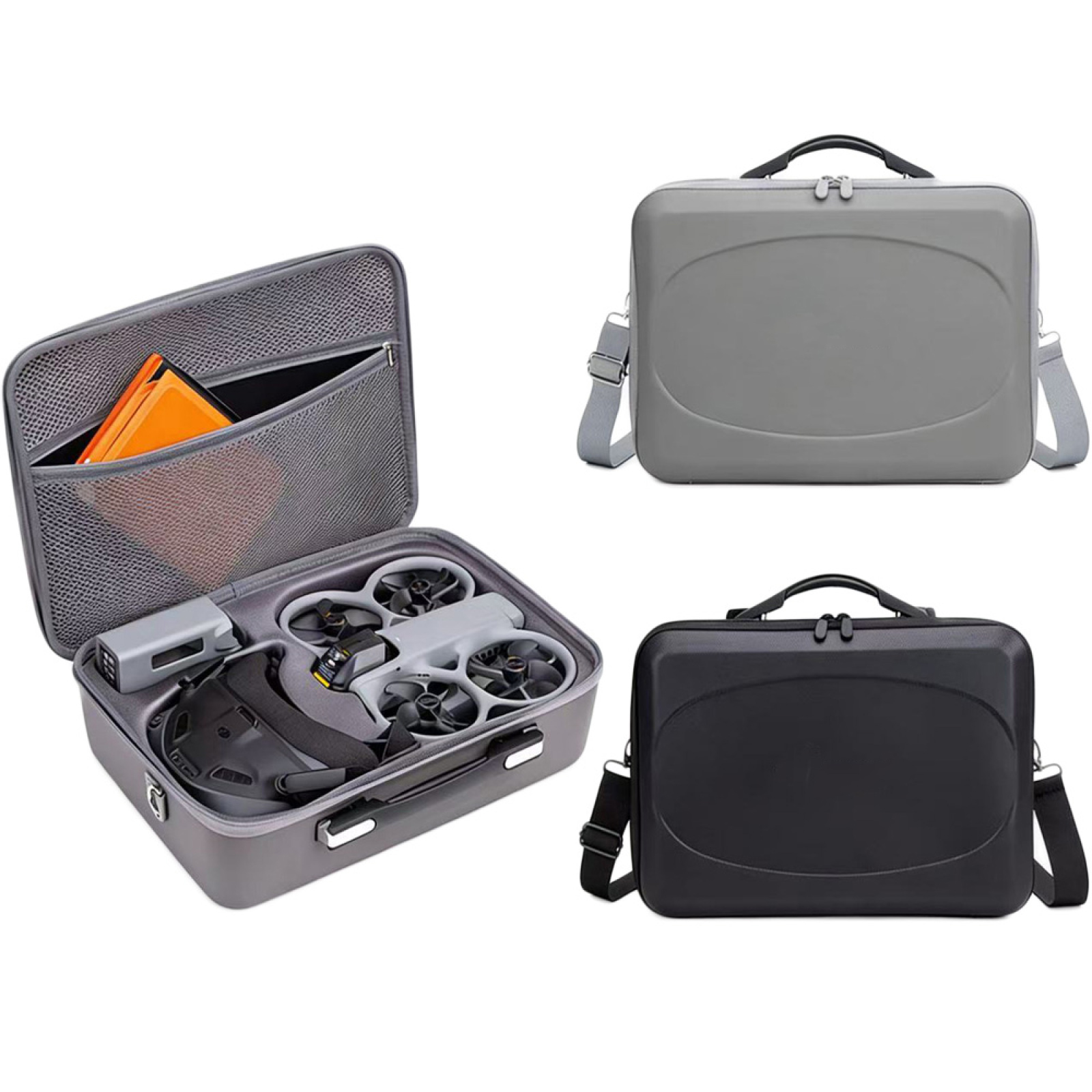 DJI Avata 360 모션 콤보 및 플라이 모어 키 - Drone Kit Waterproof 리뷰 및 가격